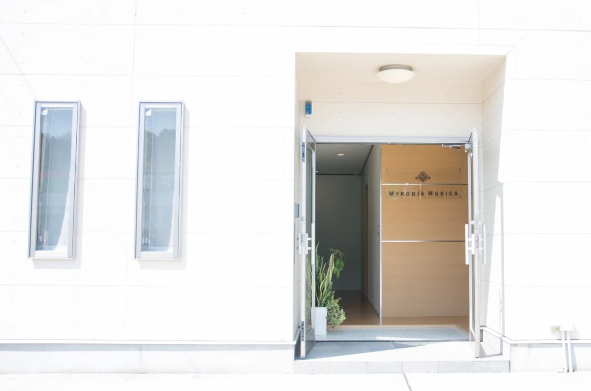 サムネイル画像 3