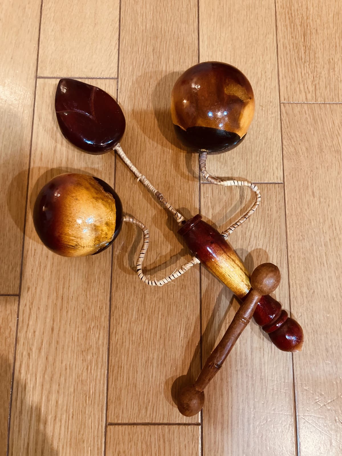 一宮市いしかわピアノ・音楽教室-虹の歌 大和教室のサムネイル画像 3