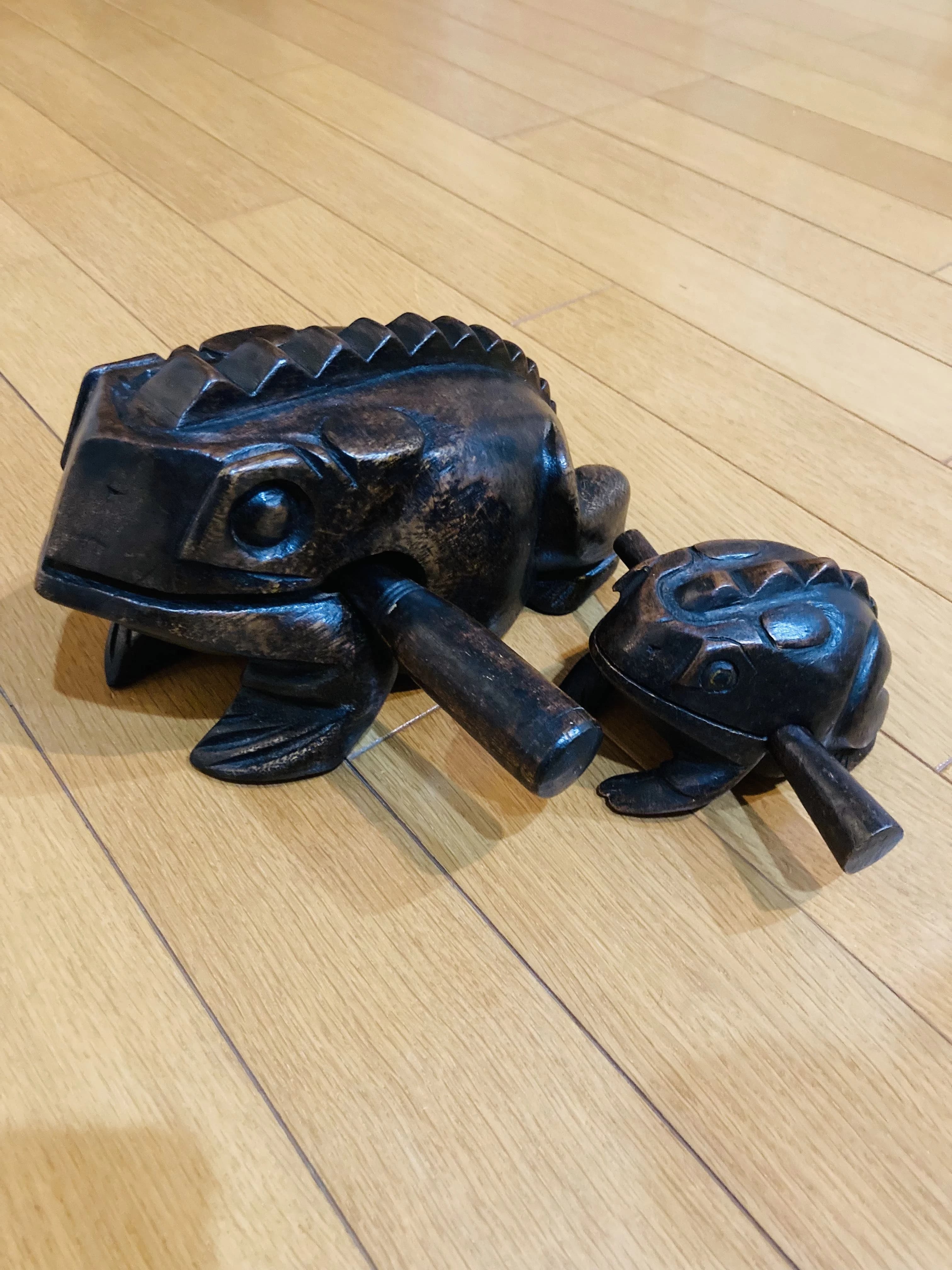 一宮市いしかわピアノ・音楽教室-虹の歌 大和教室のサムネイル画像 4