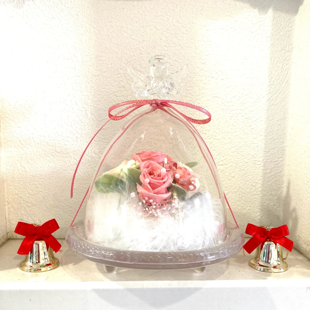 一宮市いしかわピアノ・音楽教室-虹の歌 大和教室のサムネイル画像 5