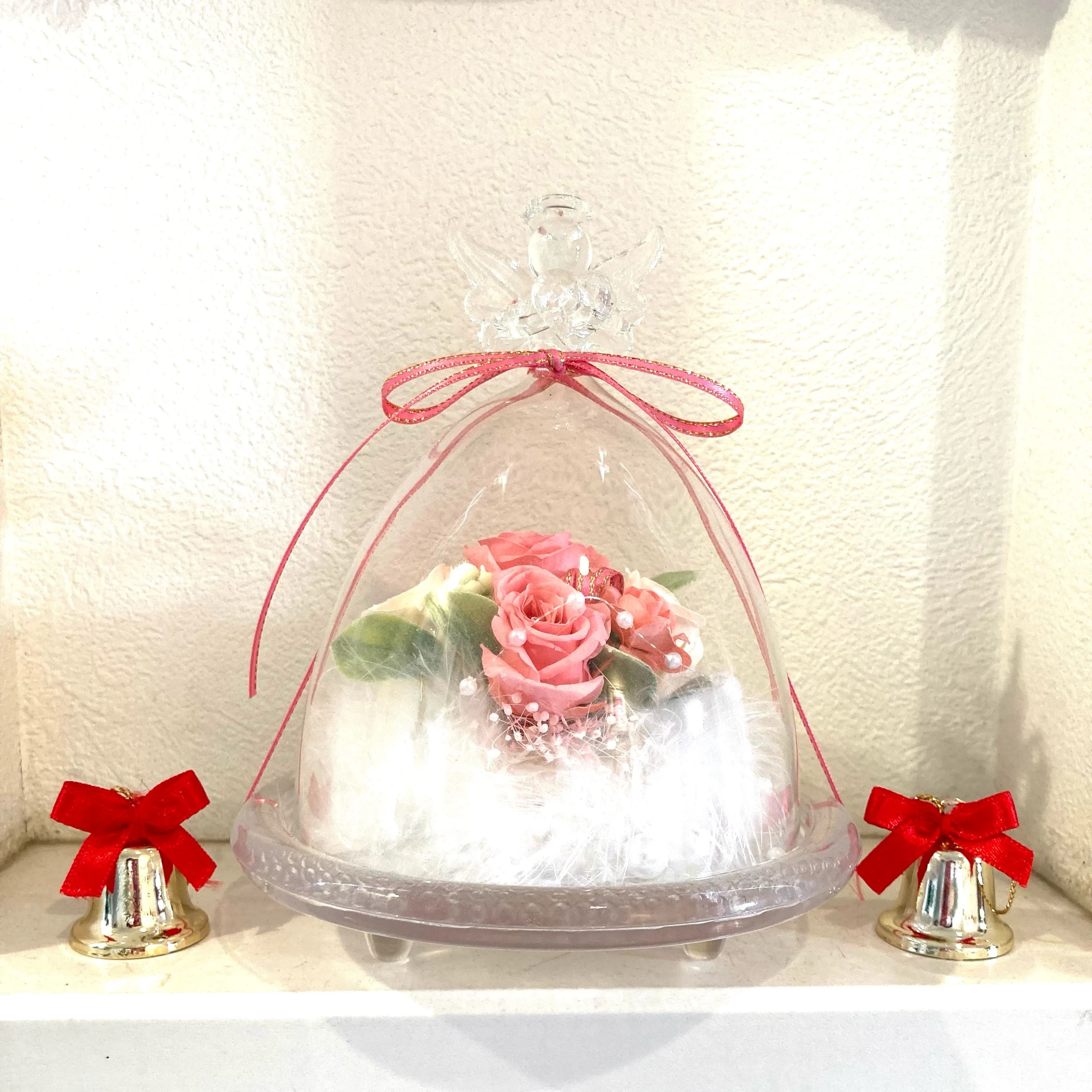 一宮市いしかわピアノ・音楽教室-虹の歌 大和教室のサムネイル画像 5