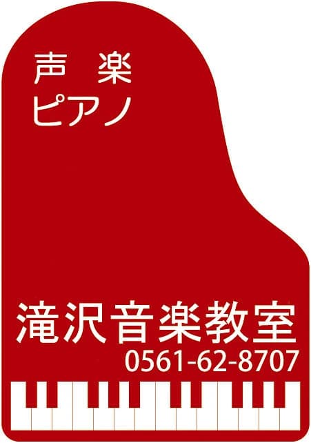 サムネイル画像 3