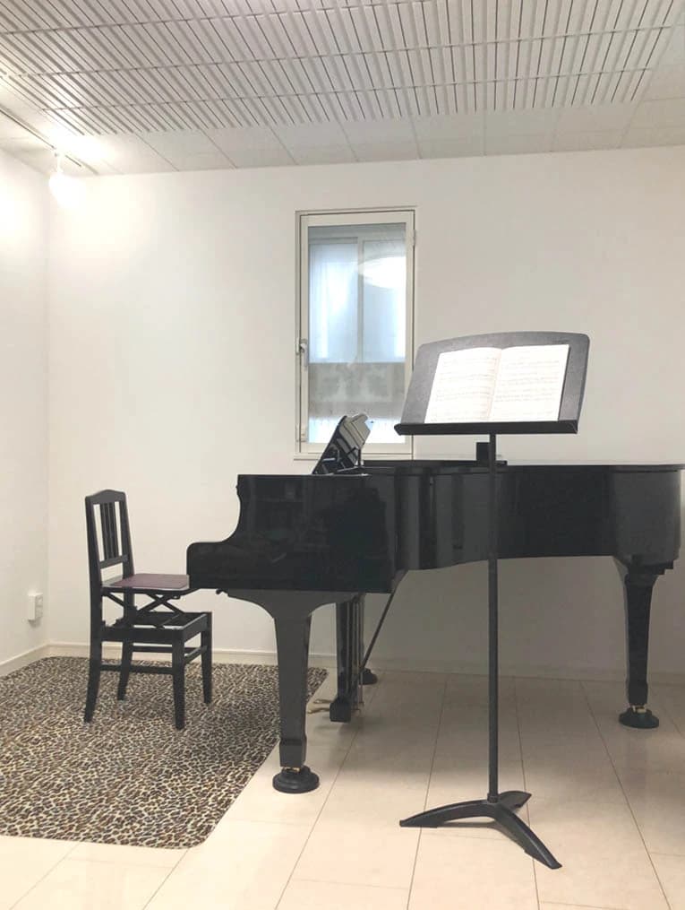 サムネイル画像 6