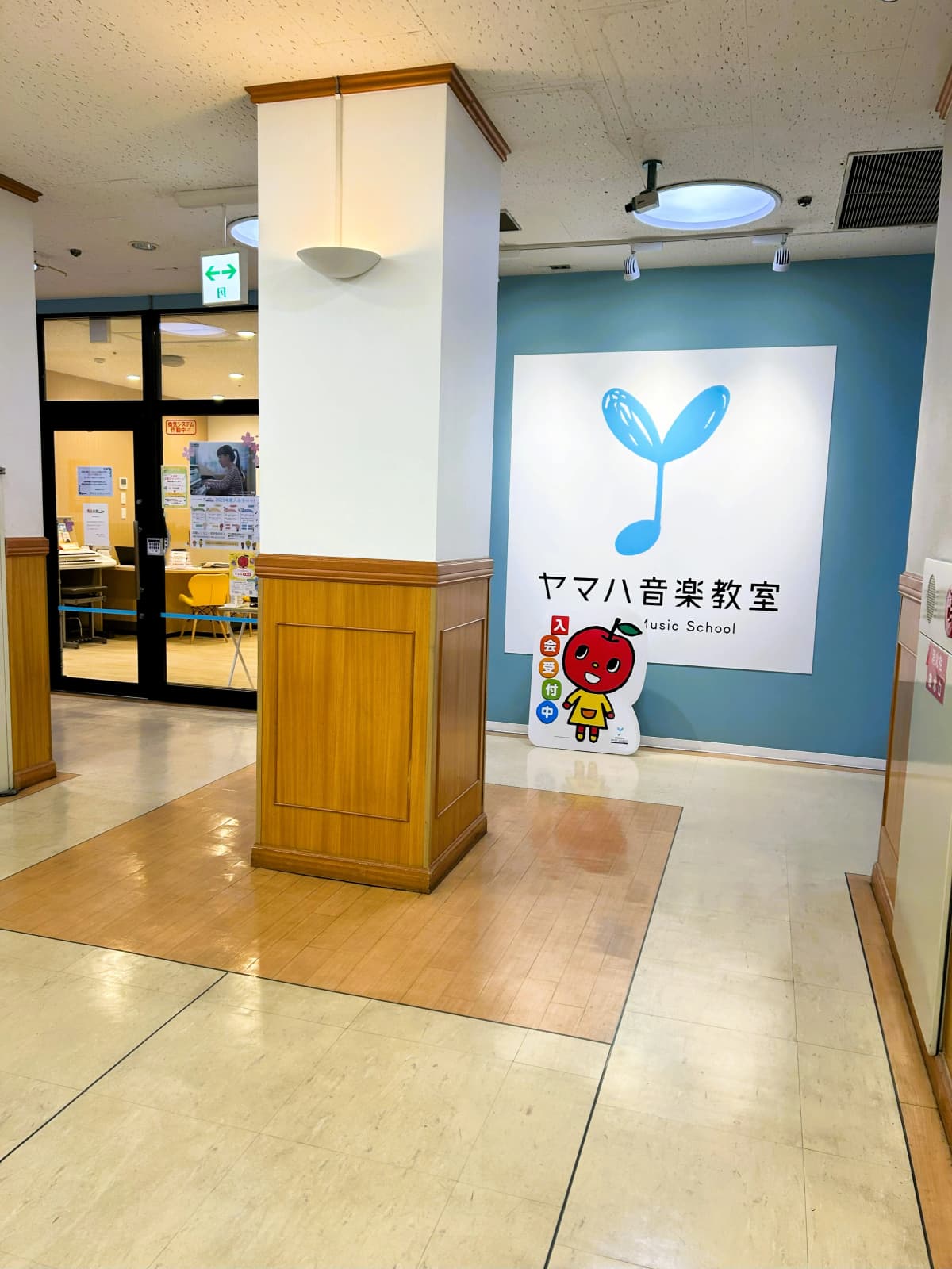 サムネイル画像 4