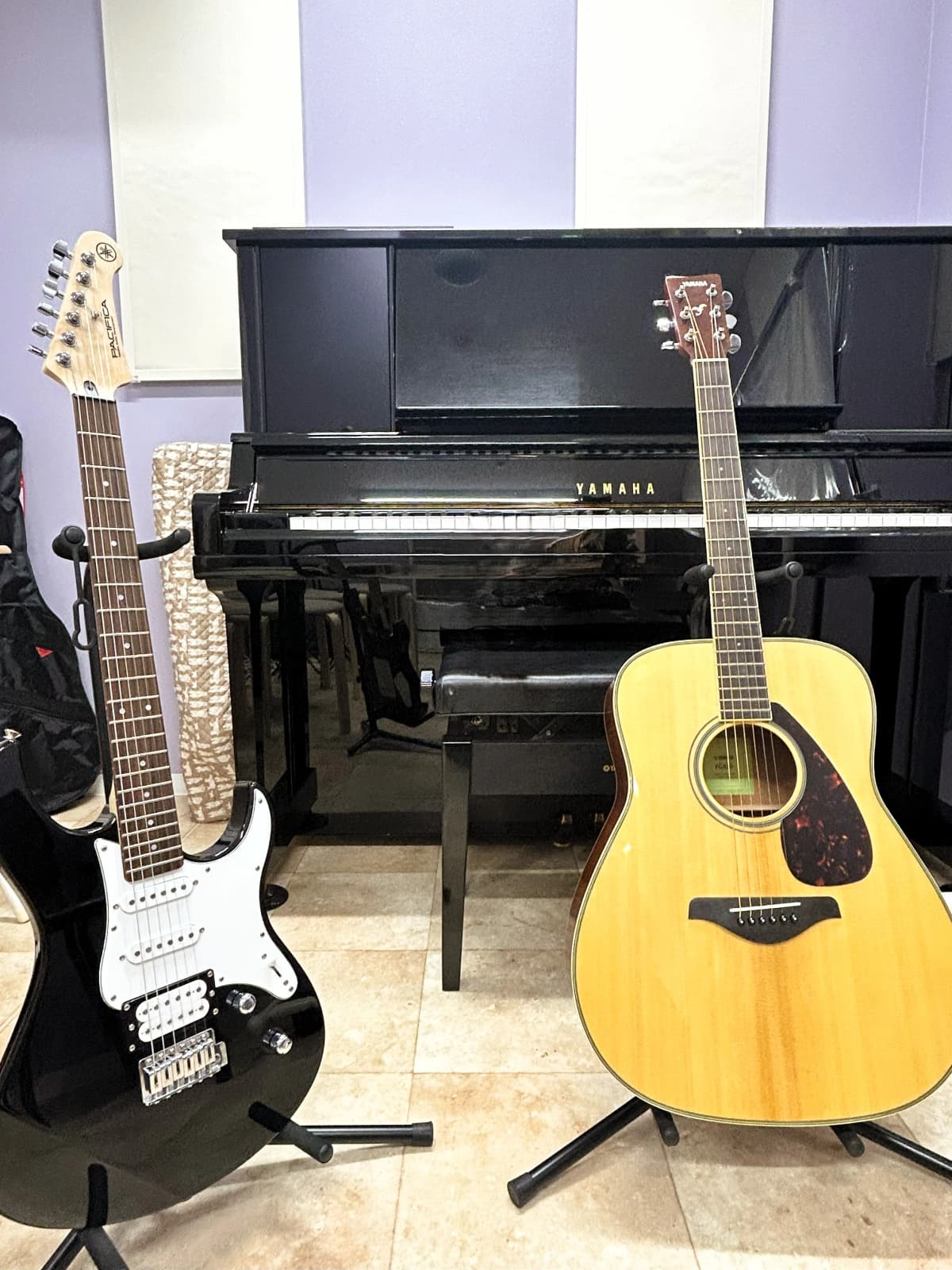 サムネイル画像 5