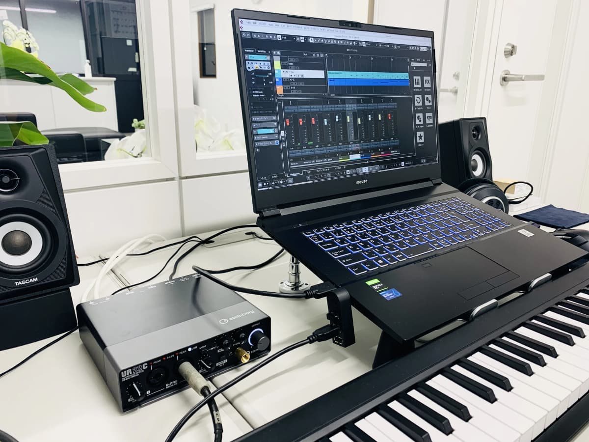 サムネイル画像 3