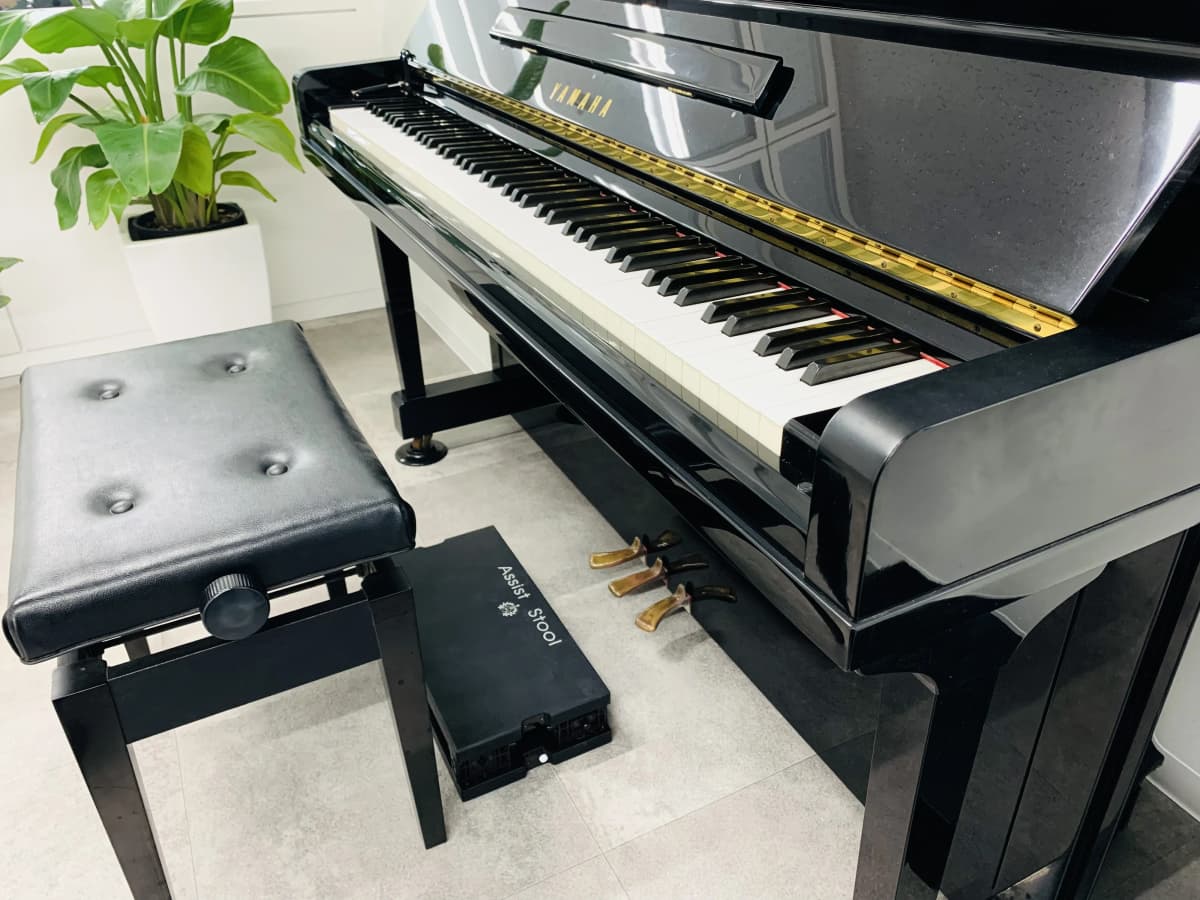 サムネイル画像 6