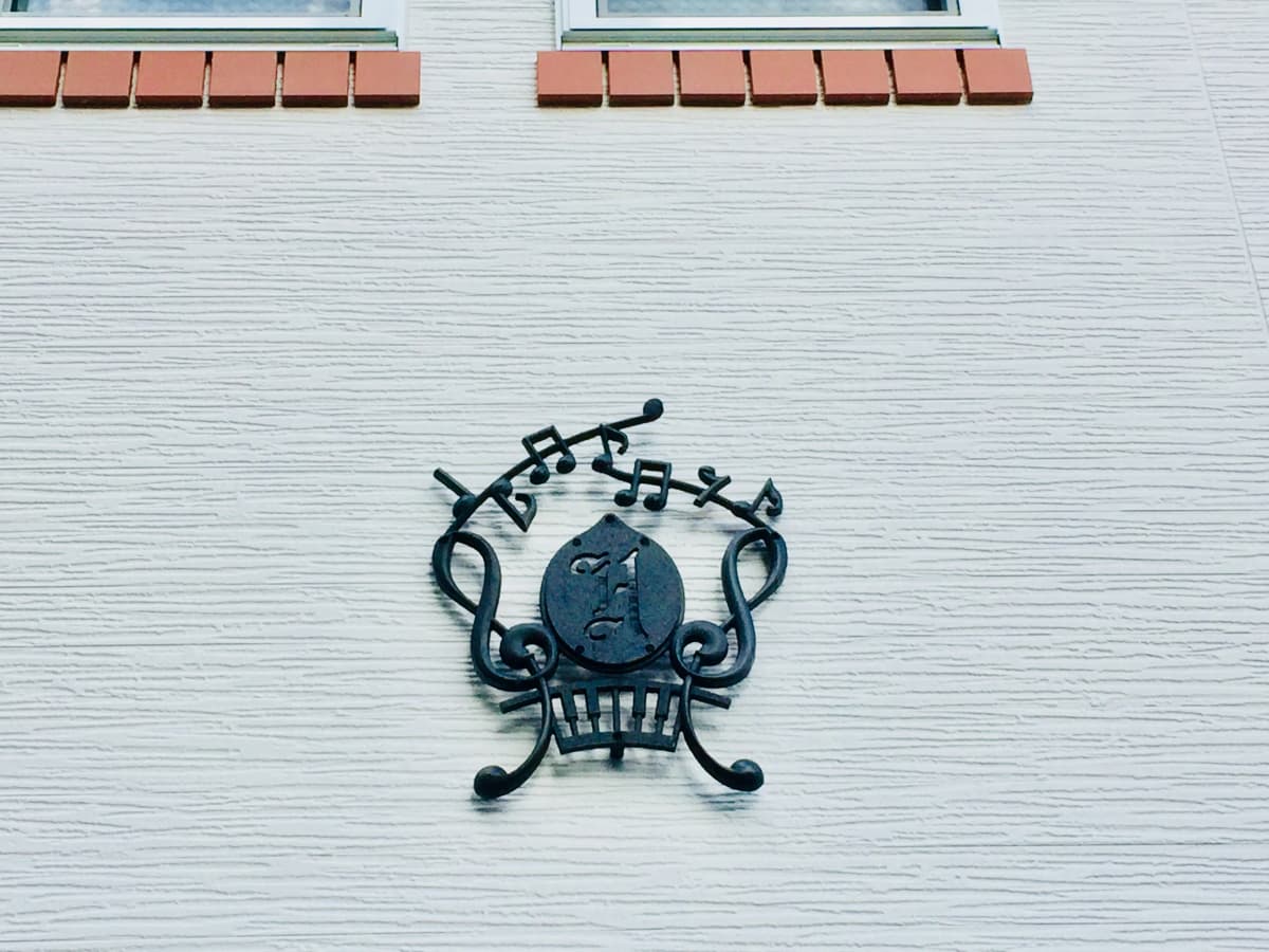 サムネイル画像 3