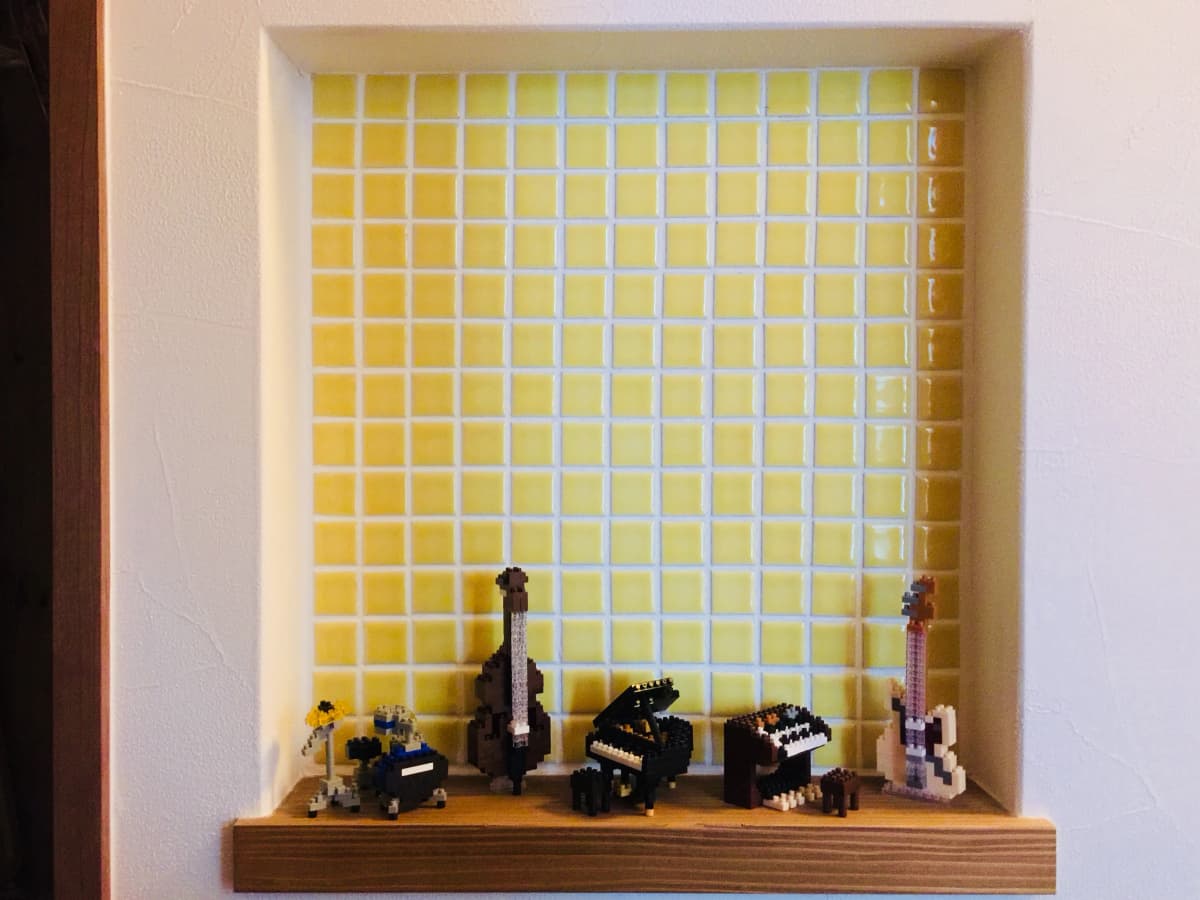 サムネイル画像 4