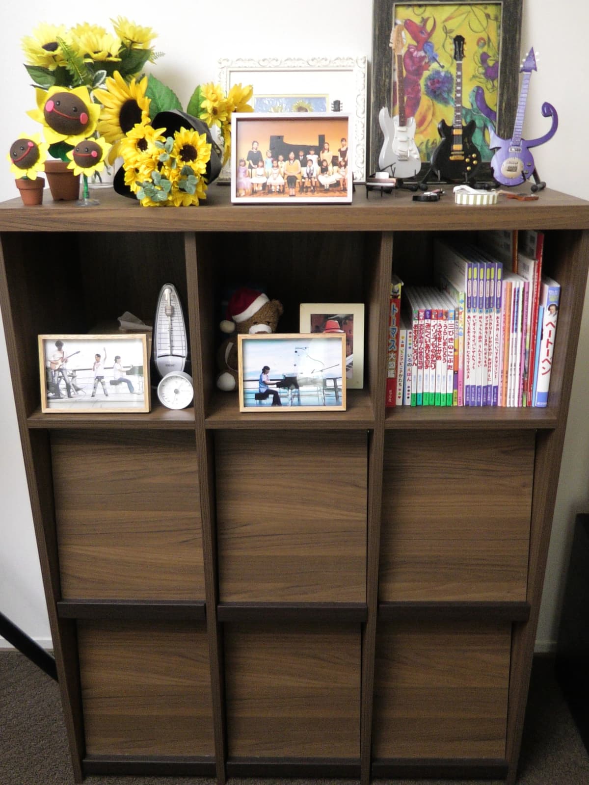 サムネイル画像 5