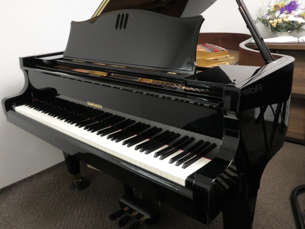 サムネイル画像 6