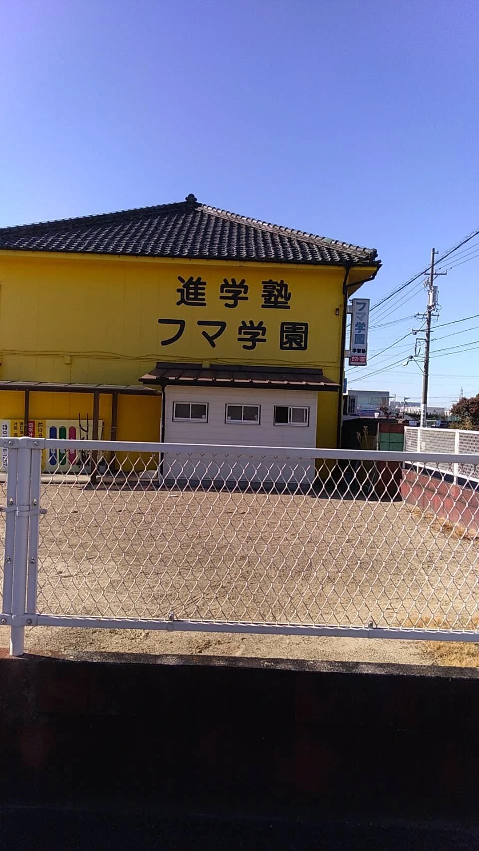 サムネイル画像 4