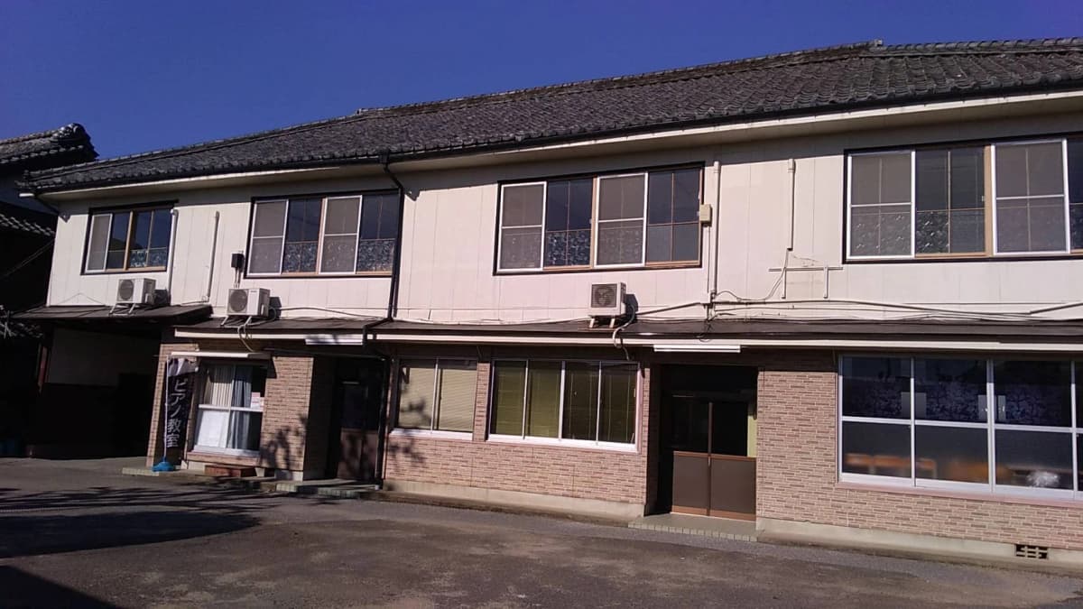 サムネイル画像 5