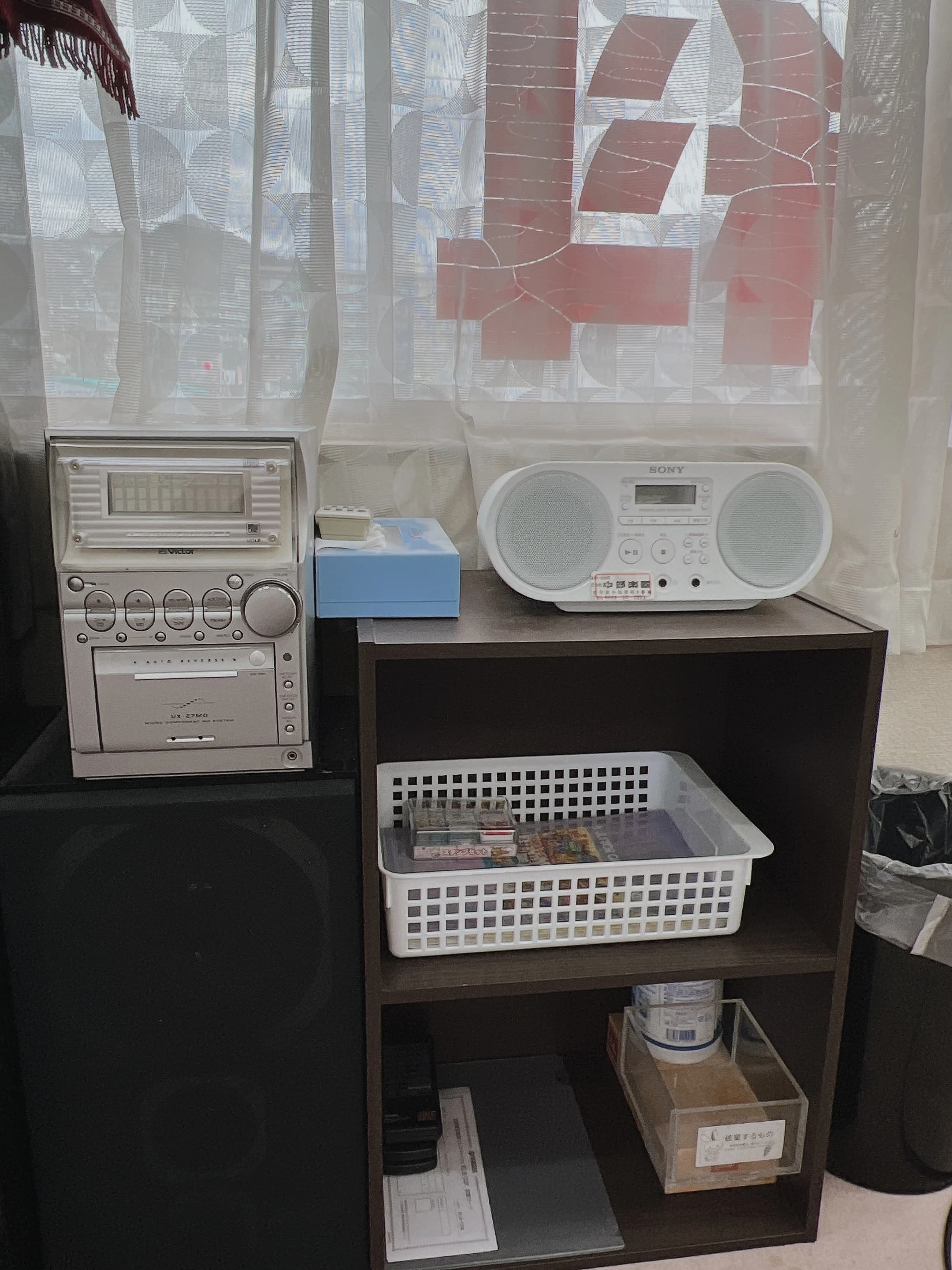 中部楽器 ピアノ 御油中央センターのメイン画像