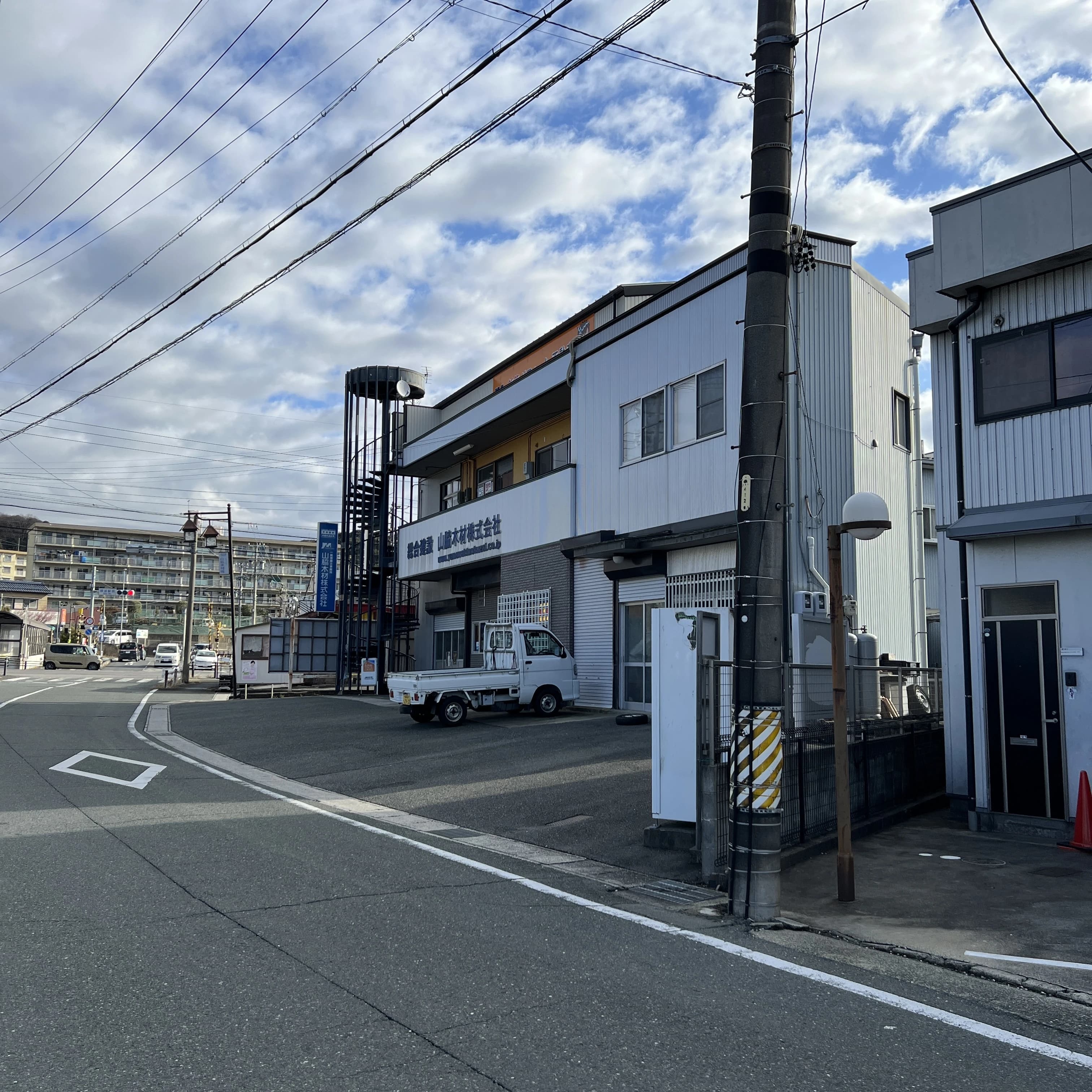 中部楽器 ピアノ 御油中央センターのサムネイル画像 4