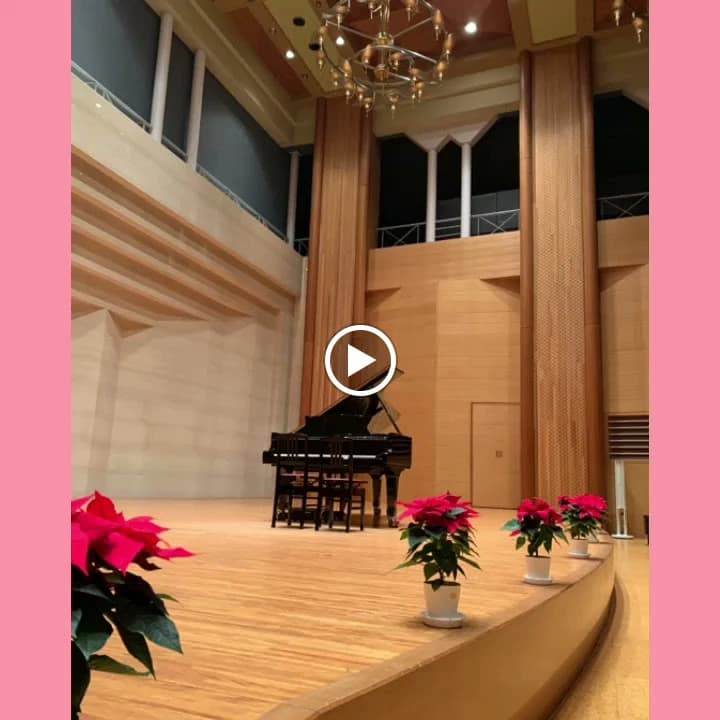 岡崎市 ピアノ・音楽教室 ホーム 赤渋教室のメイン画像