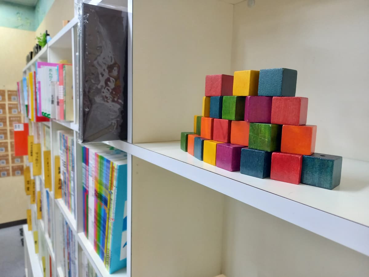 ハセガワ楽器 ピアノ 奥 町 画像 91