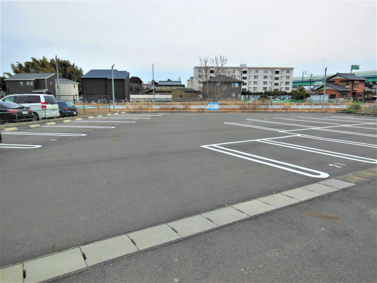 ハセガワ楽器 ピアノ 奥 町 画像 96