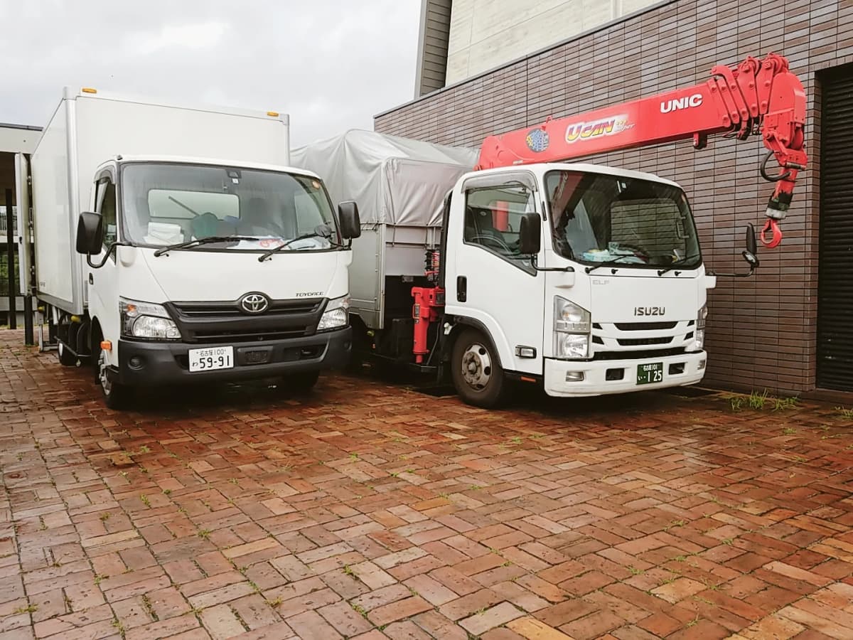 ハセガワ楽器 ピアノ 奥 町 画像 100