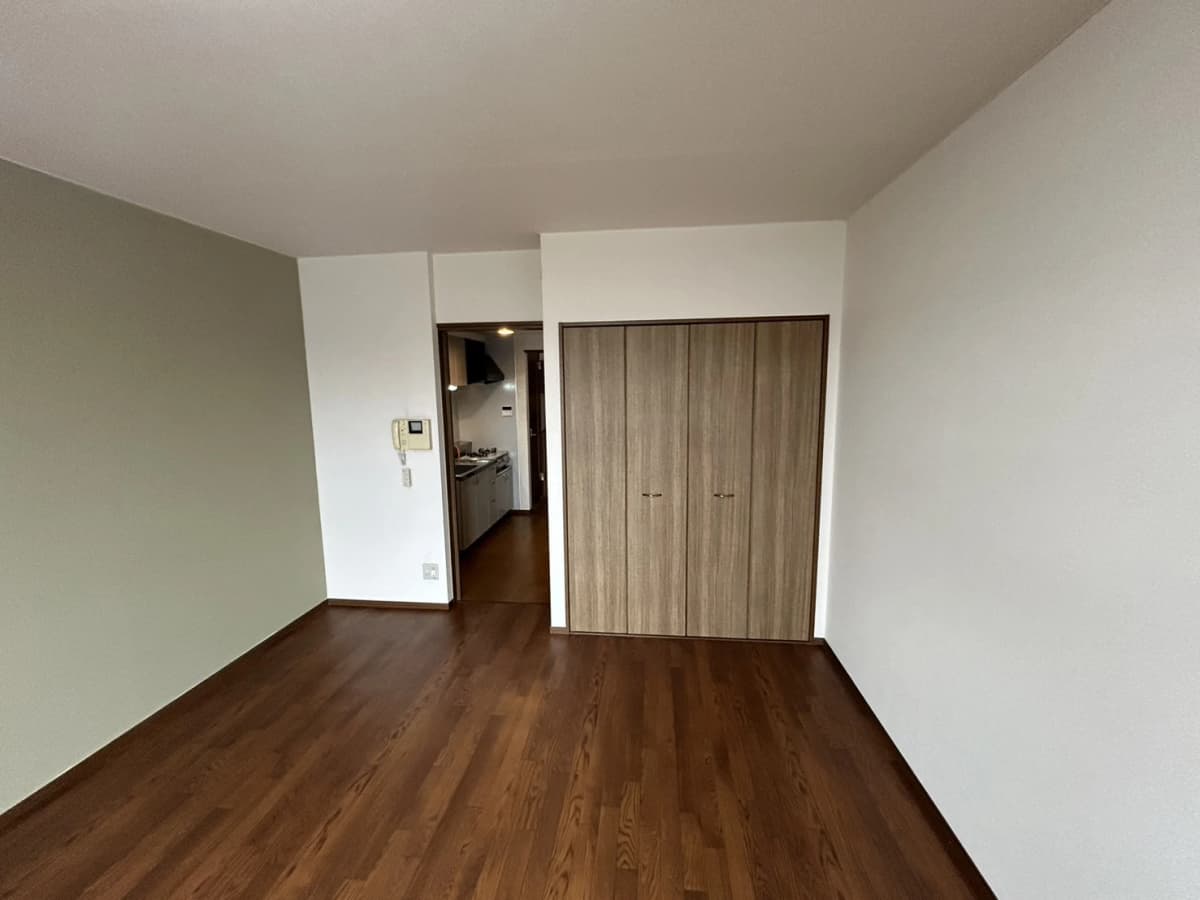 ハセガワ楽器 ピアノ 奥 町 画像 104