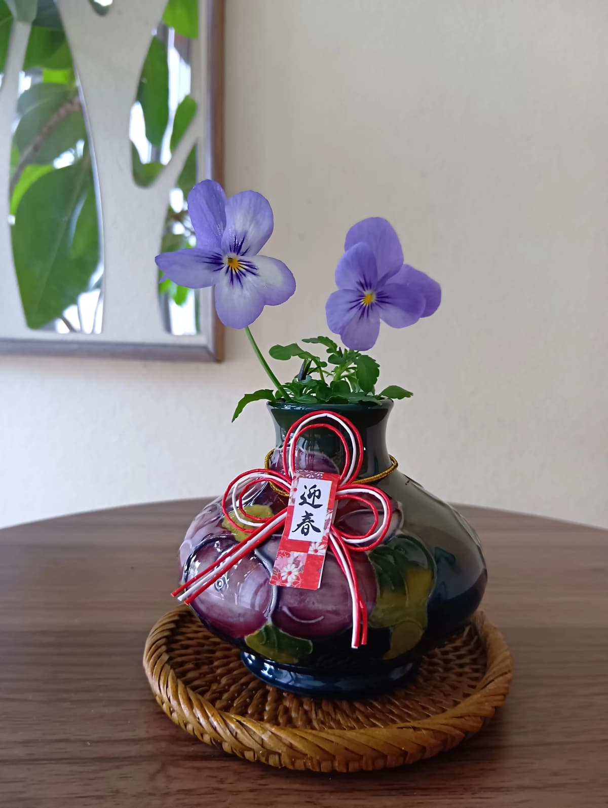 サムネイル画像 5