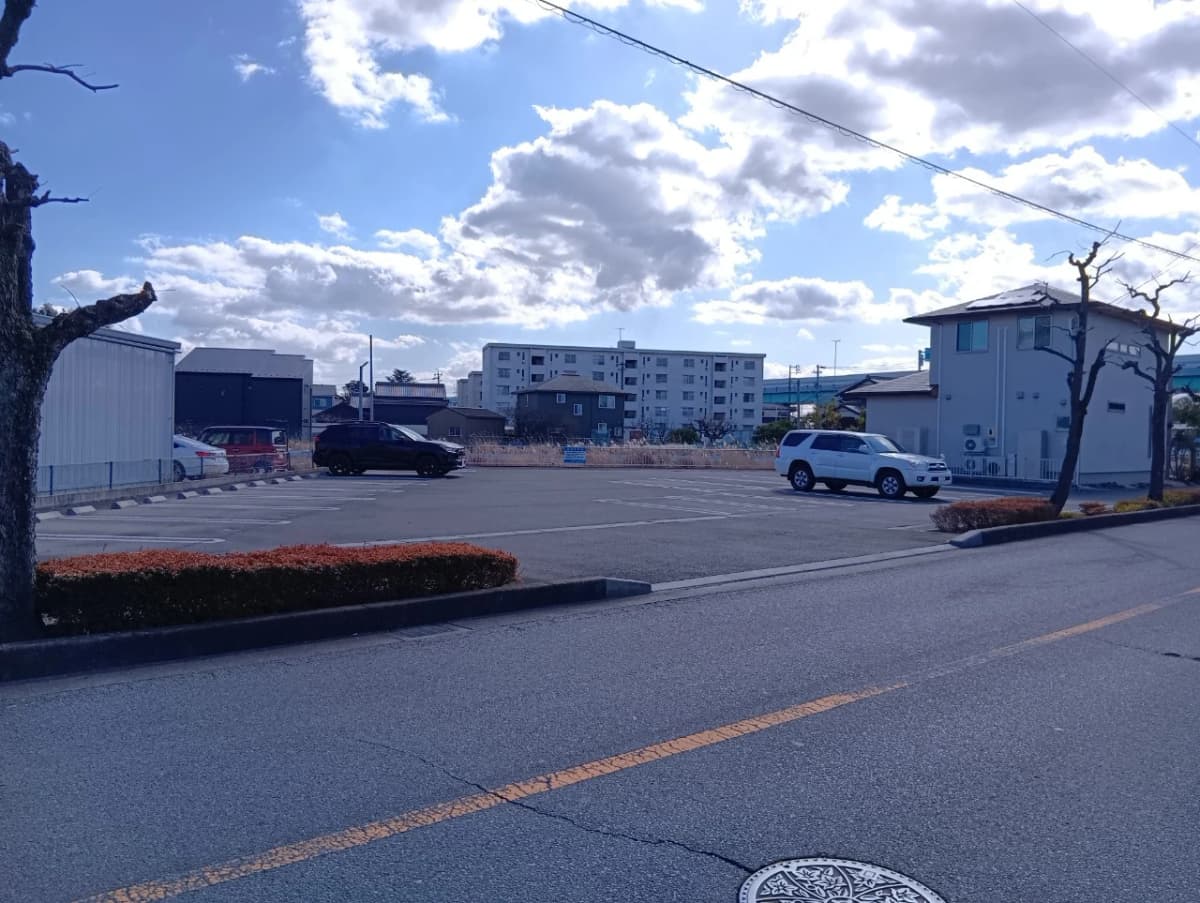 ハセガワ楽器 ピアノ 一宮センターのサムネイル画像 2