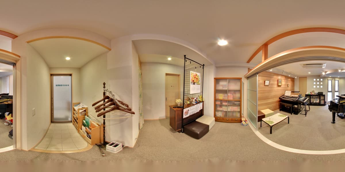 サムネイル画像 6