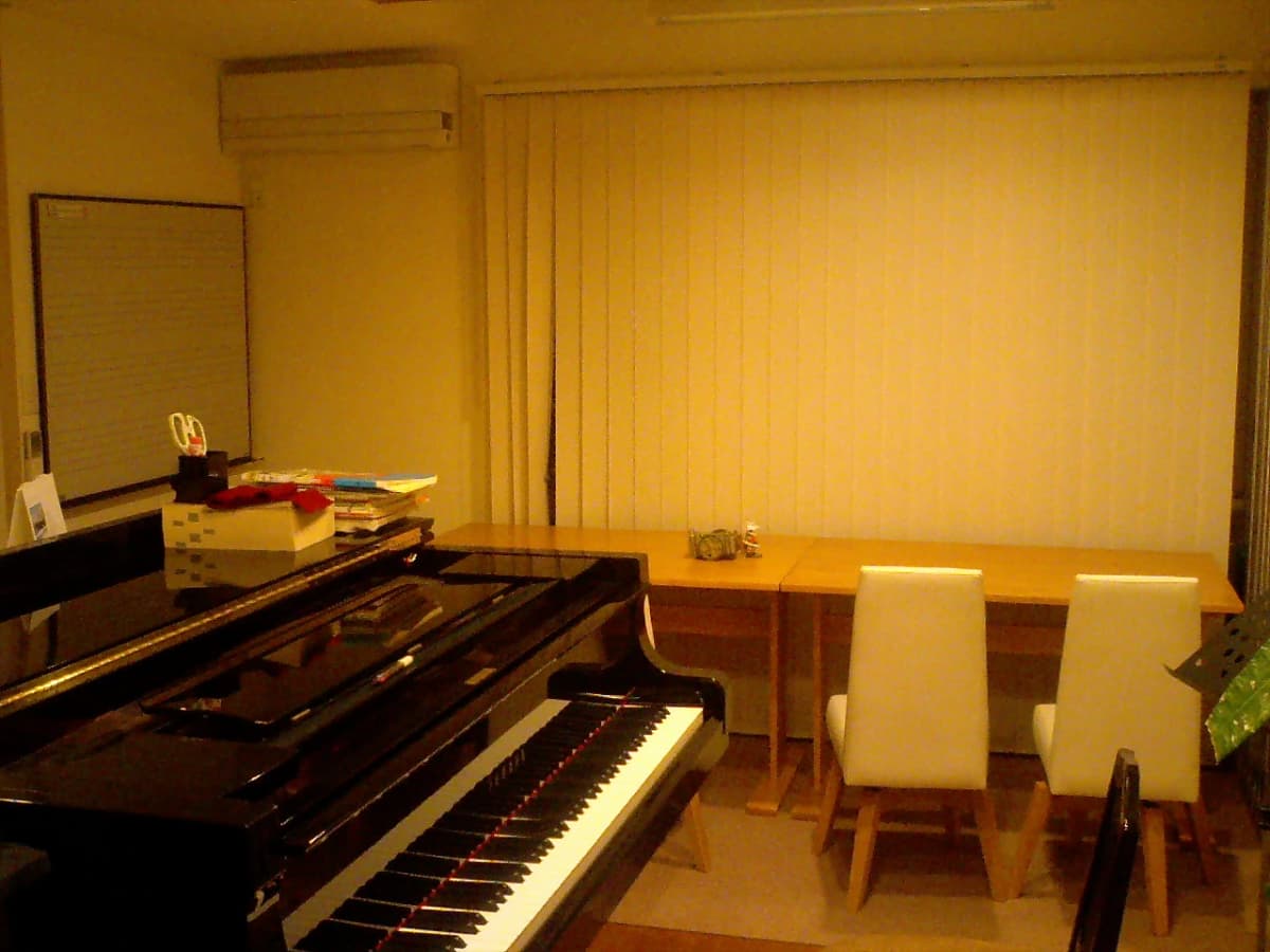 サムネイル画像 4