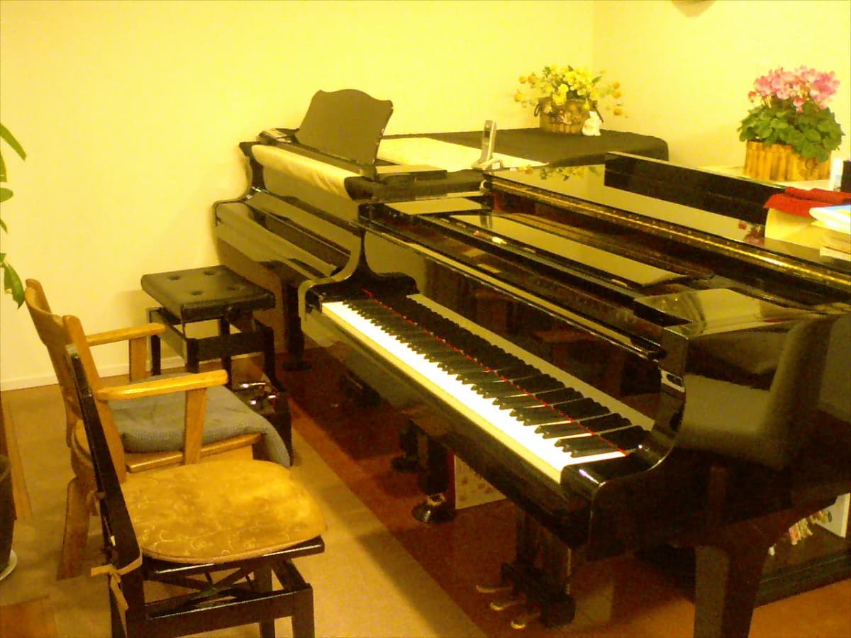 サムネイル画像 5