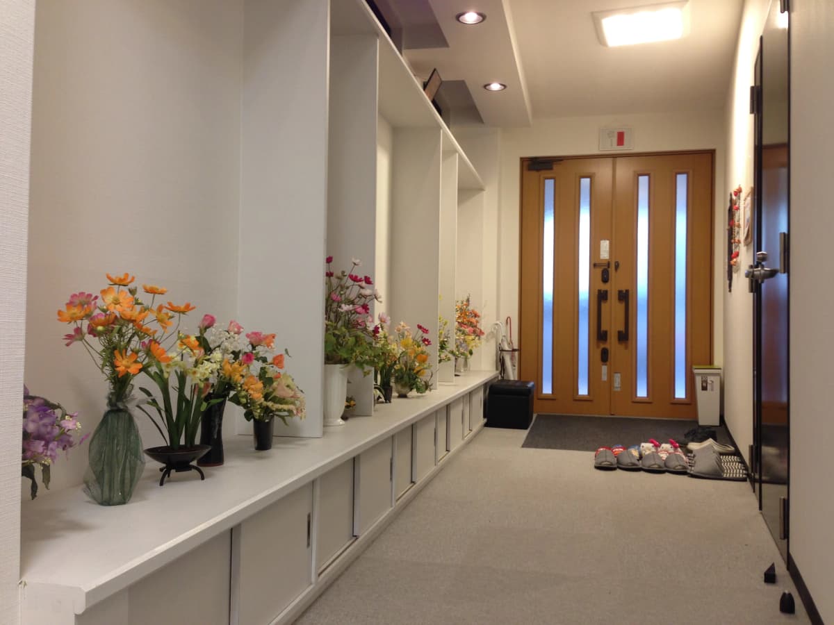 サムネイル画像 3