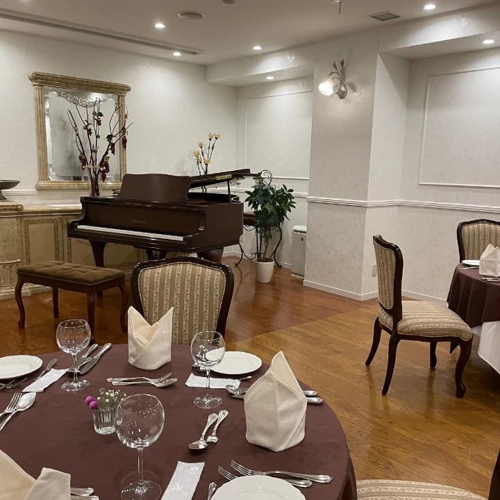 サムネイル画像 3