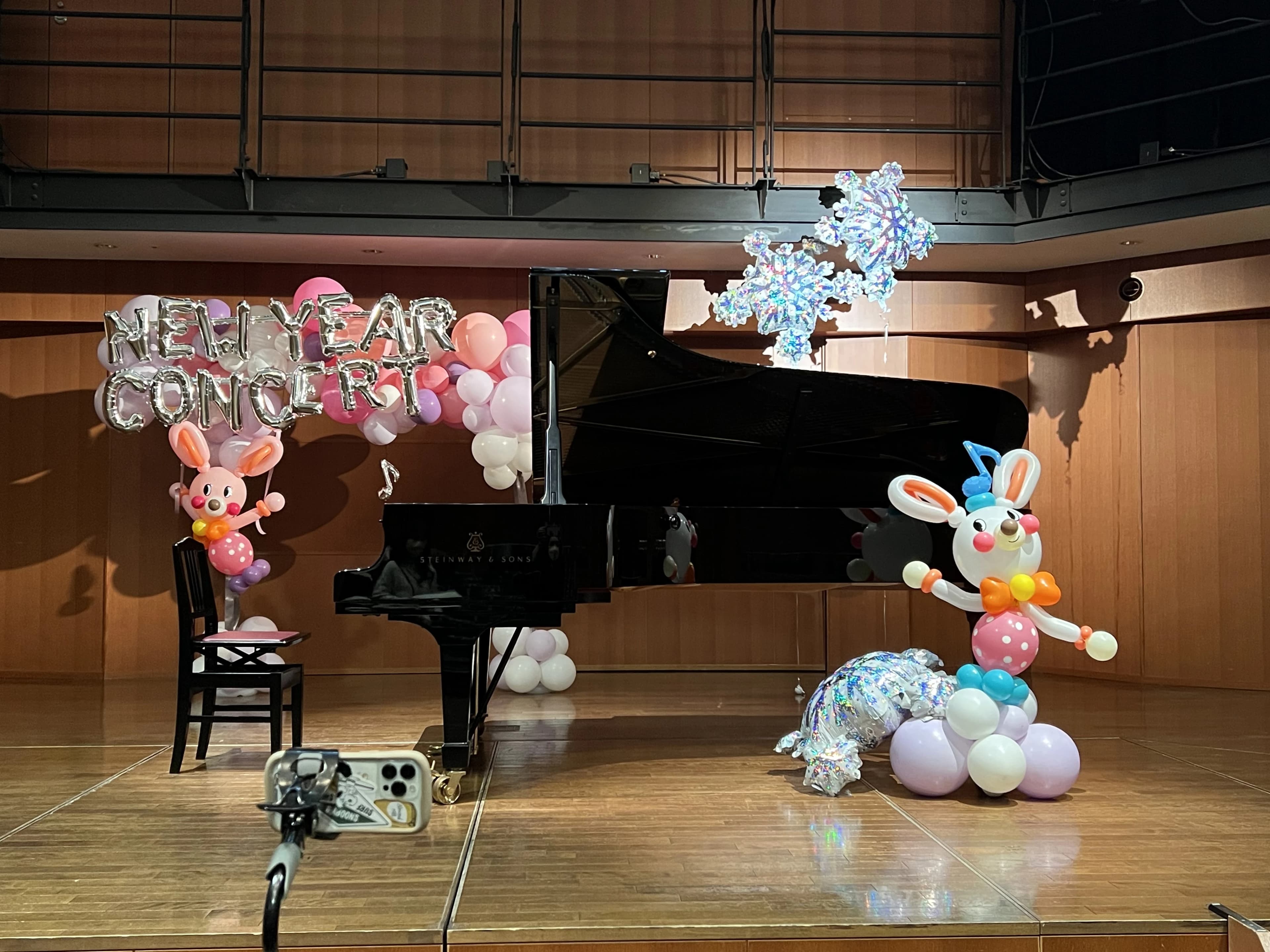 えみピアノ教室 阿久比教室のサムネイル画像 3