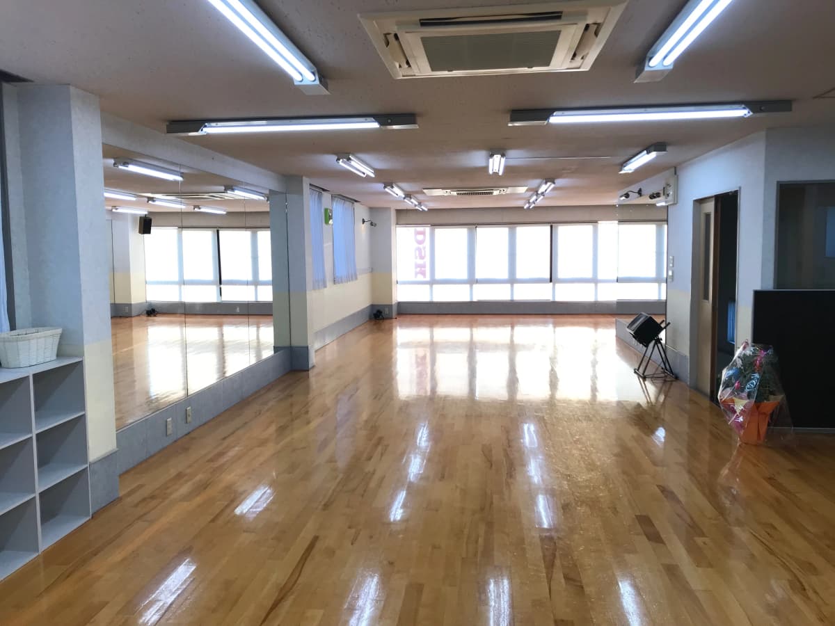 サムネイル画像 3