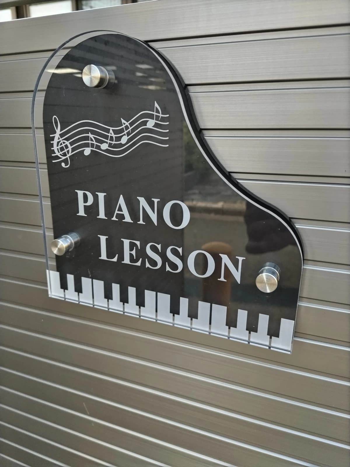 サムネイル画像 3