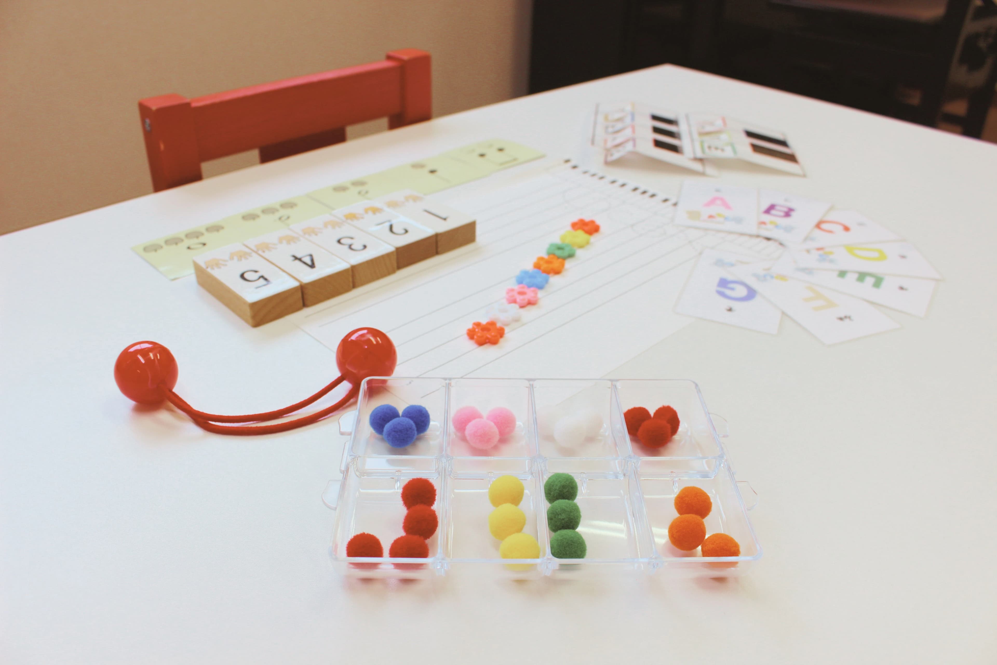 MYRODIA MUSICA(ミロディアムーシカ) ピアノ 吉根教室のサムネイル画像 5