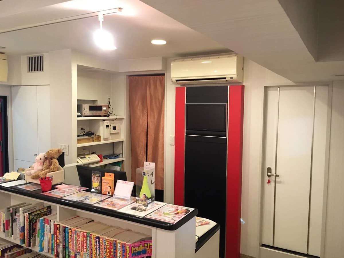 アイズミュージックアカデミー ピアノ 名古屋駅前校 画像 7