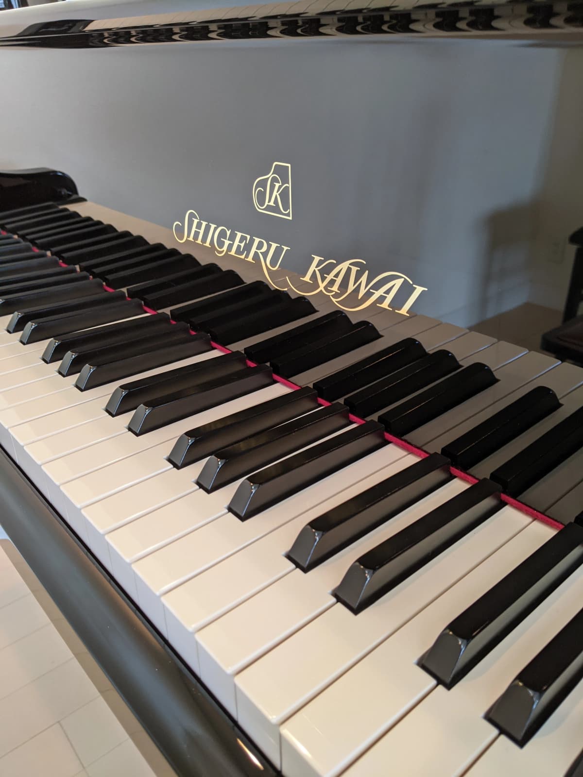 サムネイル画像 6