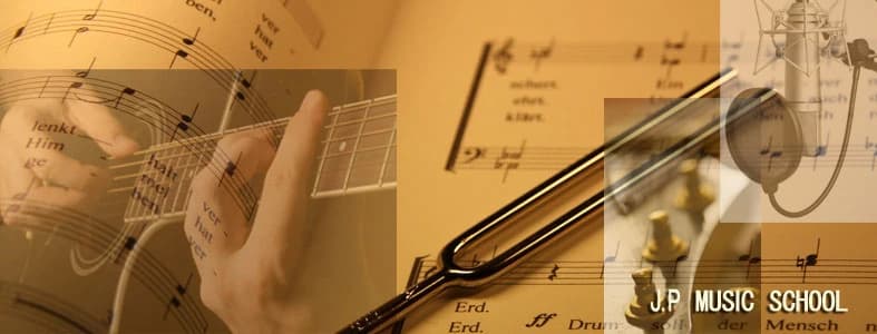 サムネイル画像 3