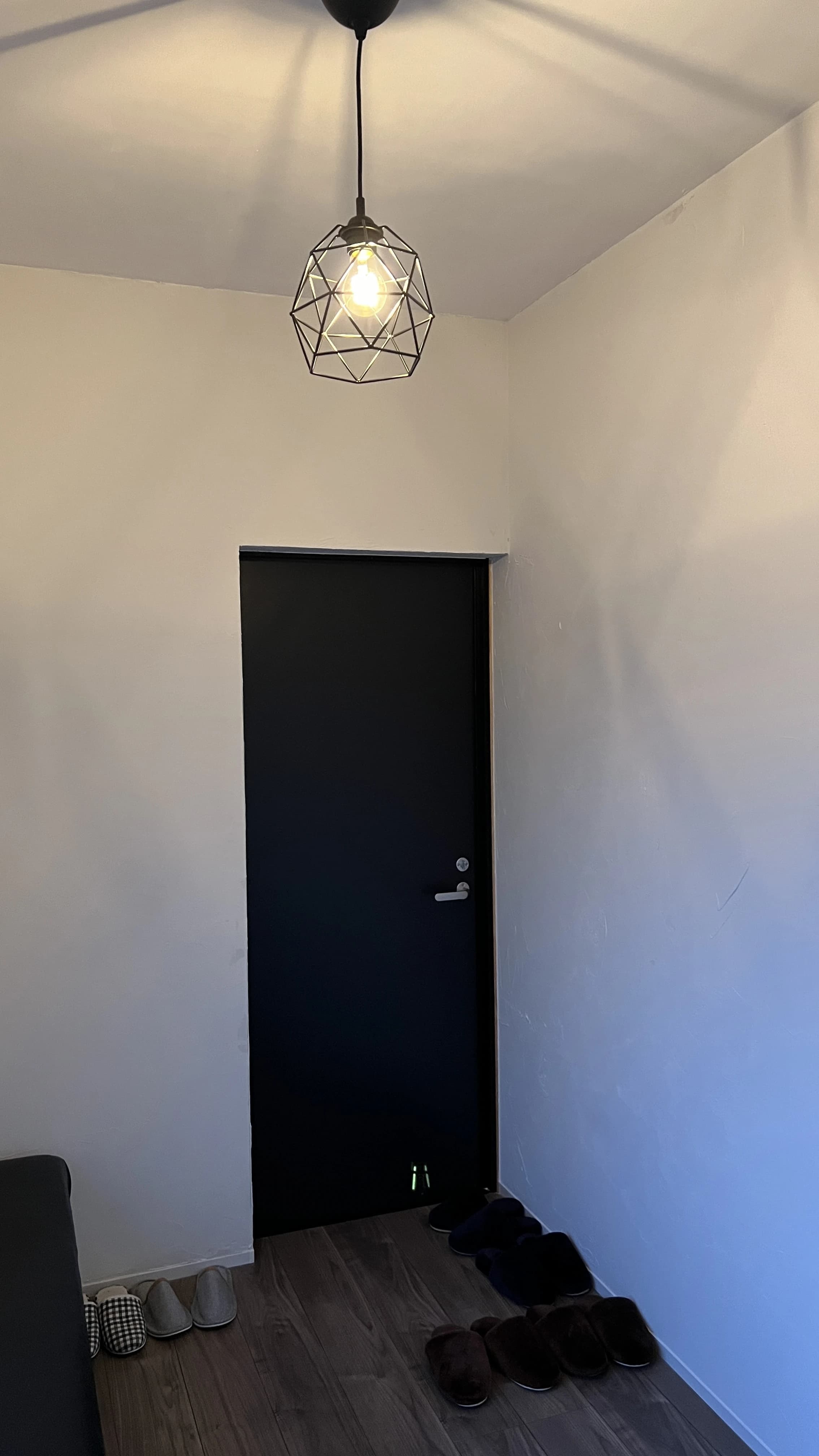 中部楽器 ピアノ 福江ピアノ教室のサムネイル画像 4