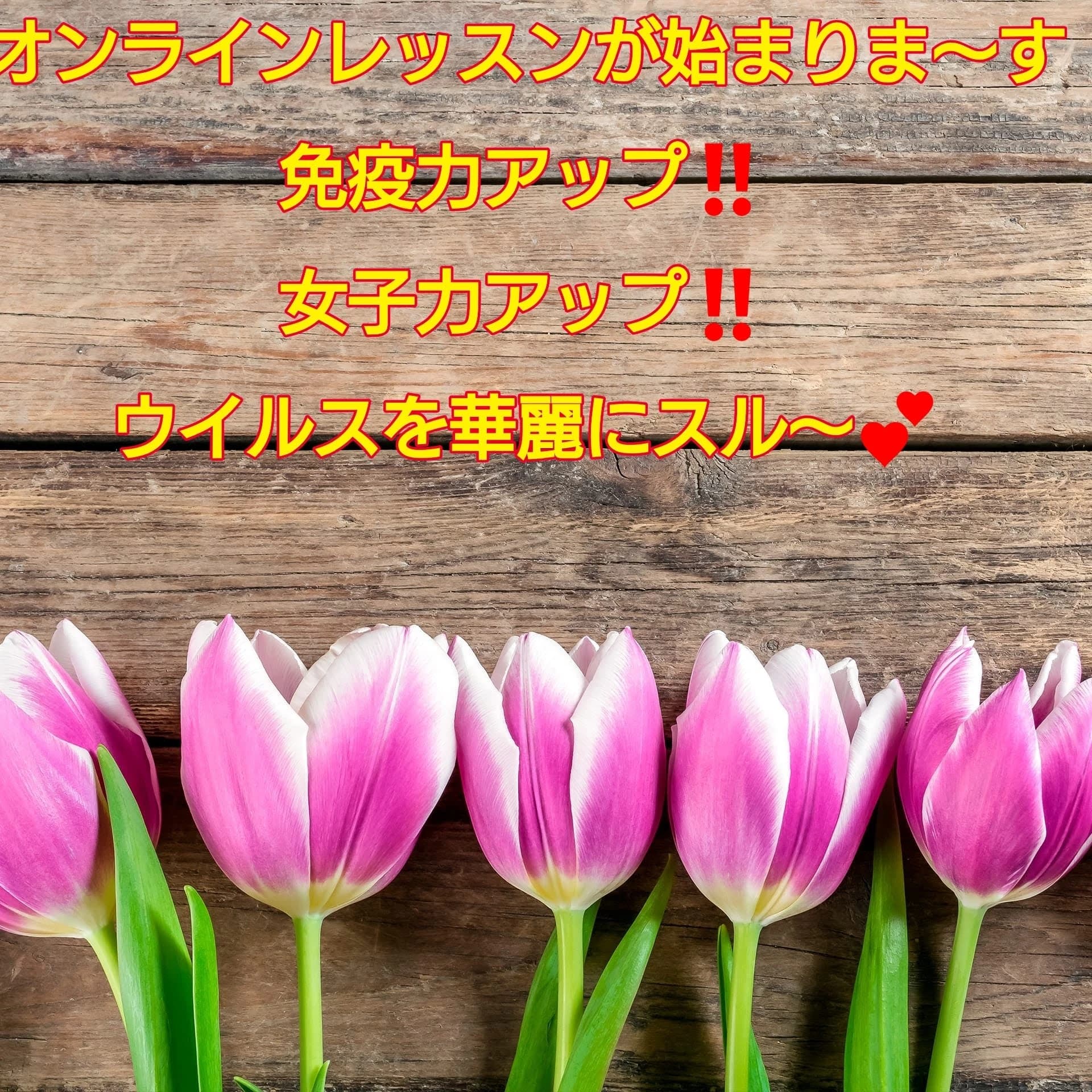 リユカMIJアーティストアカデミー ピアノ 今池教室のサムネイル画像 2