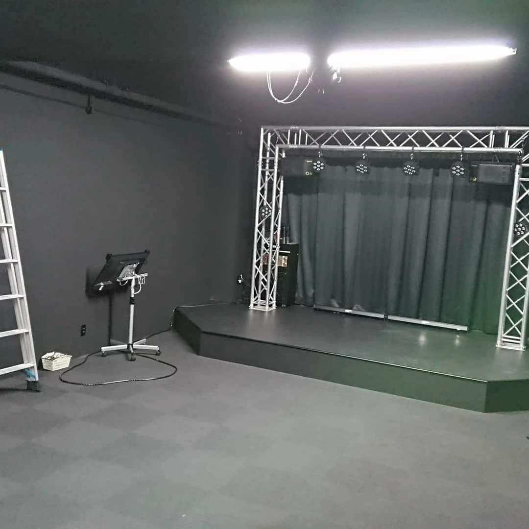 リユカMIJアーティストアカデミー ピアノ 今池教室のサムネイル画像 4