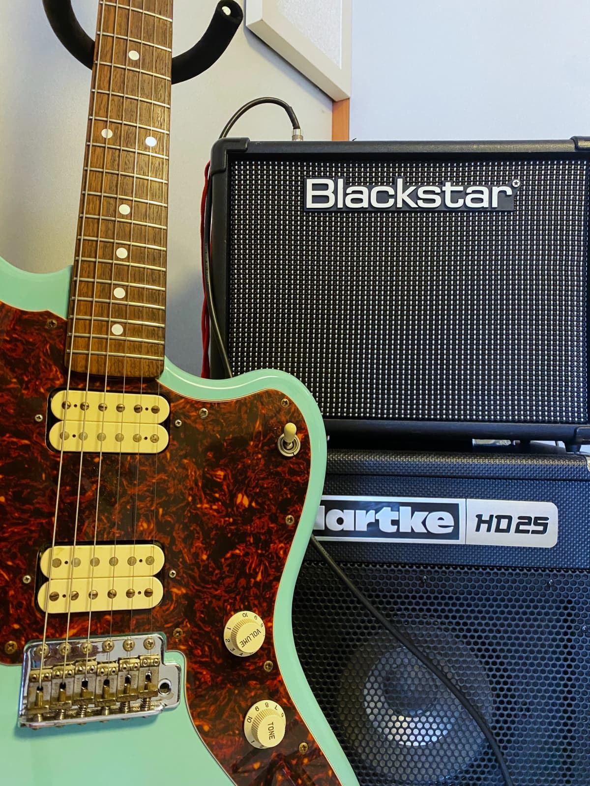 スナフキンズ音楽教室 ピアノ 今池スタジオ 画像 5