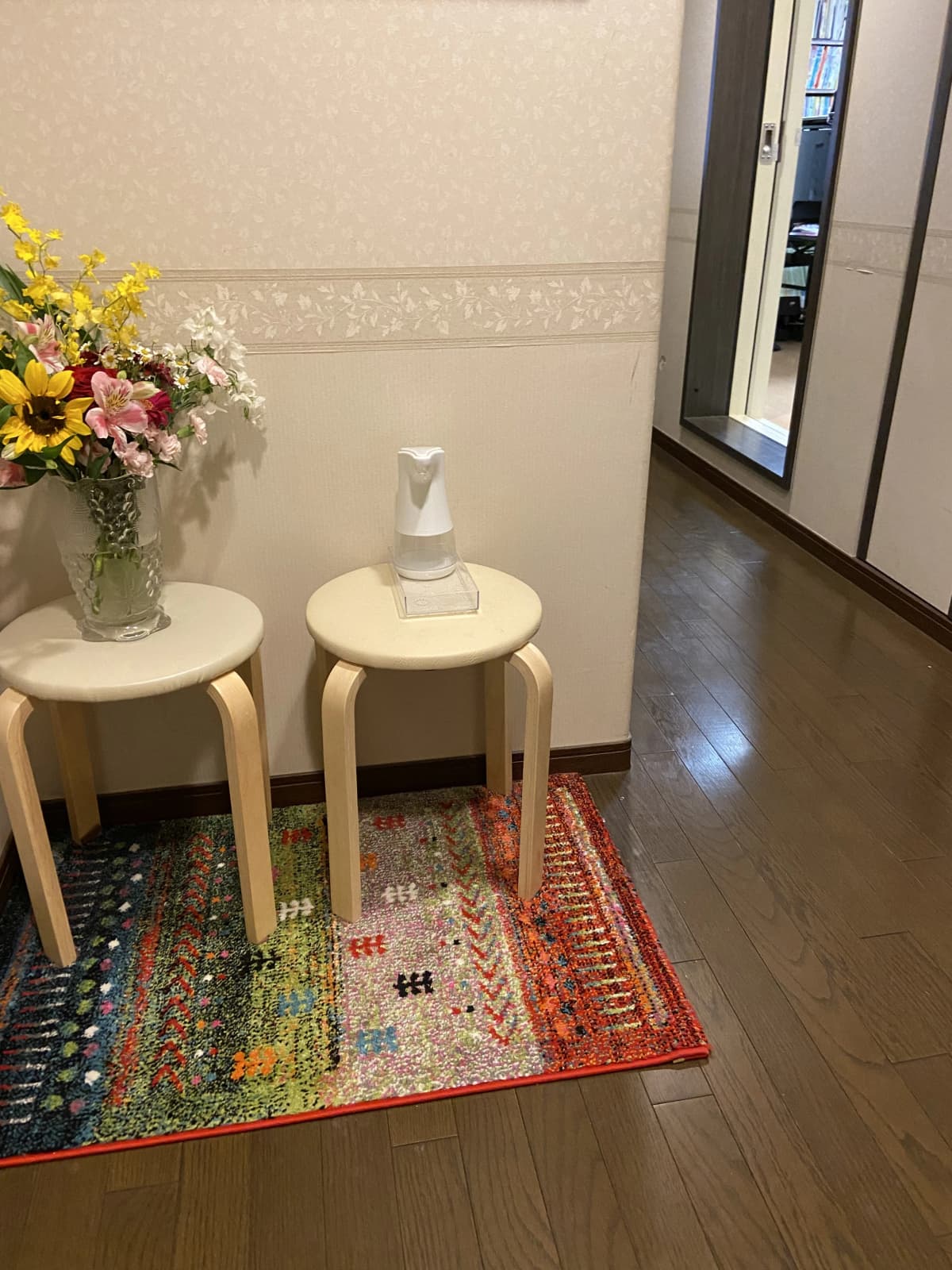 サムネイル画像 4