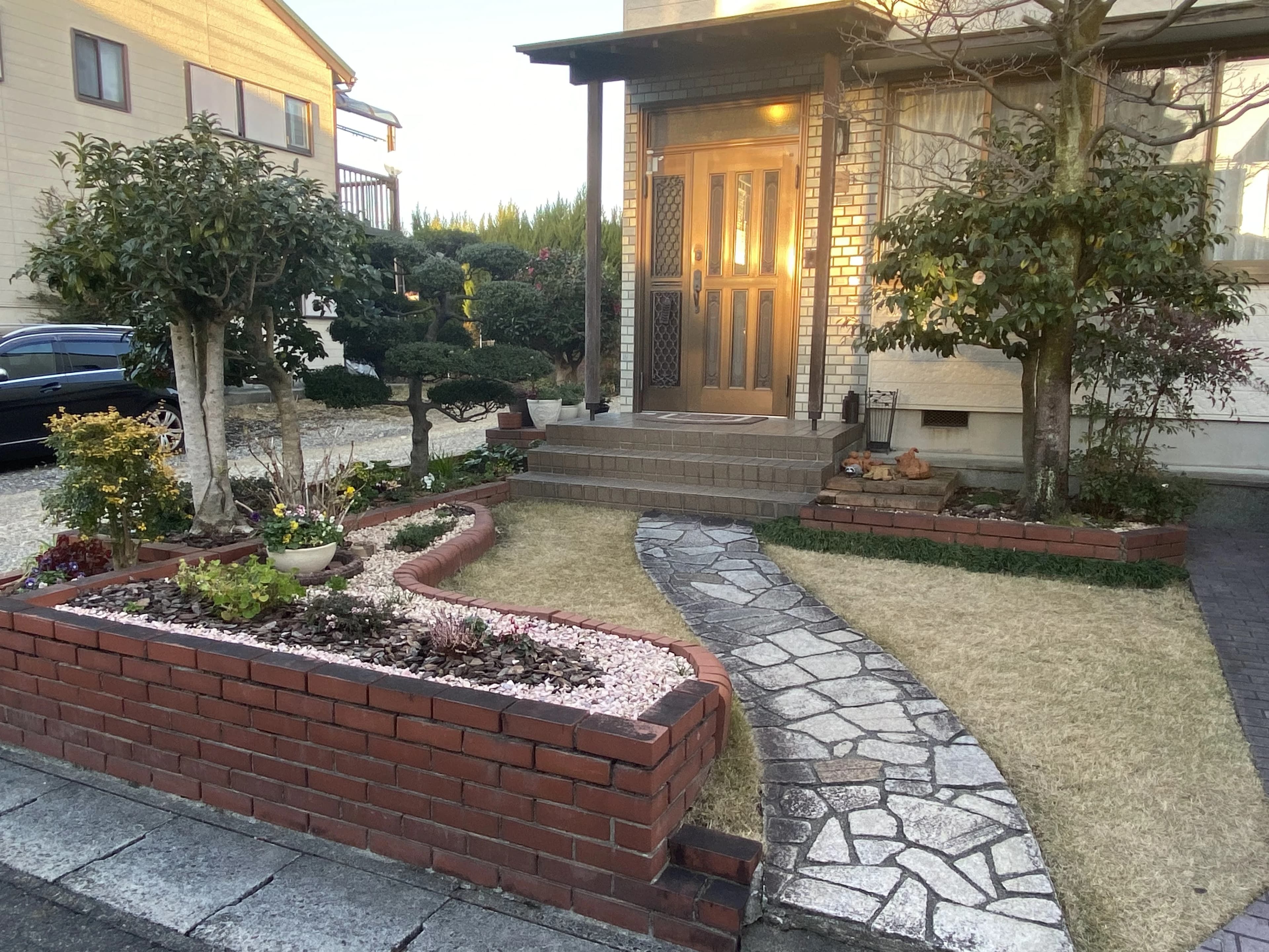 ラトリエえぴ ピアノ 共栄通教室のサムネイル画像 3