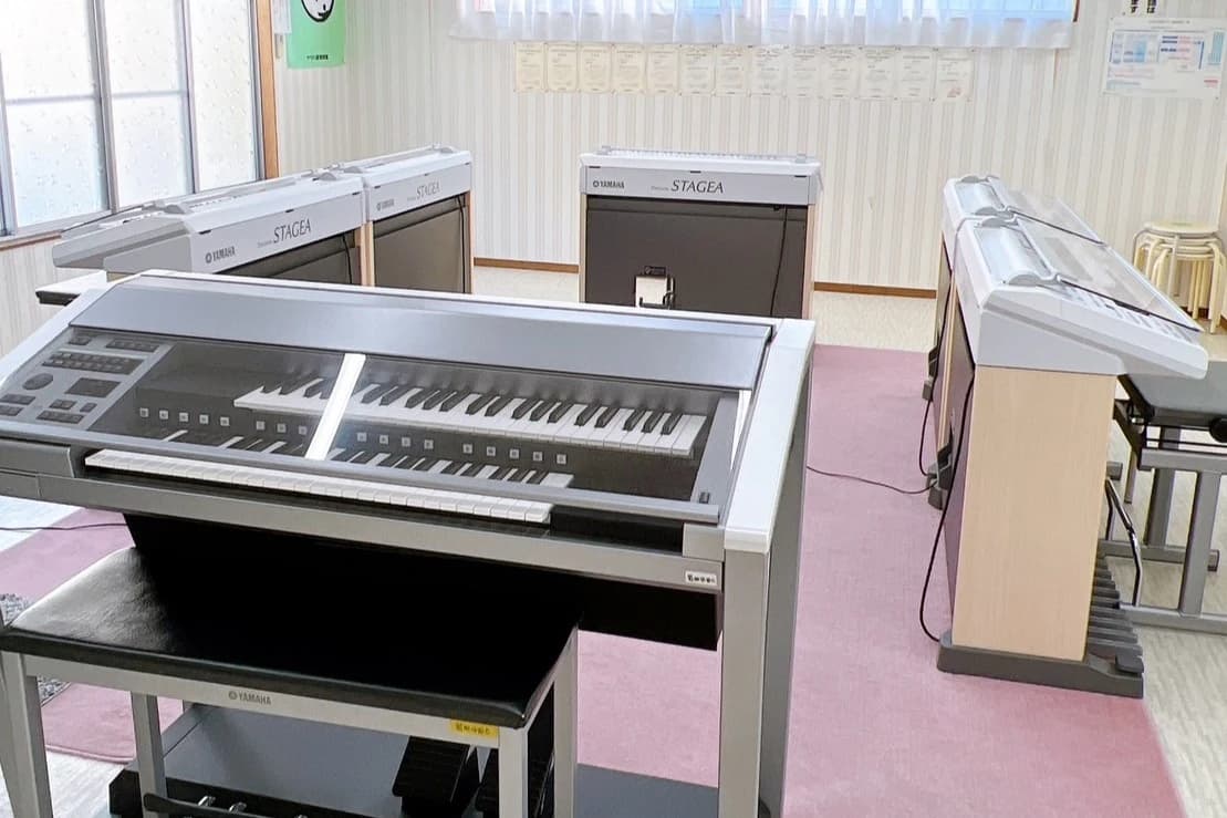 サムネイル画像 4