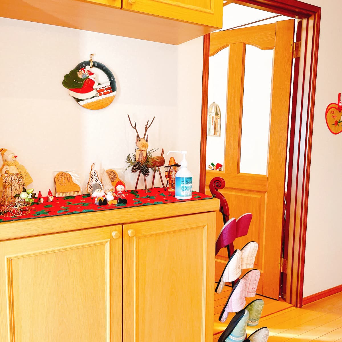 松下ピアノ教室 大清水教室のサムネイル画像 2