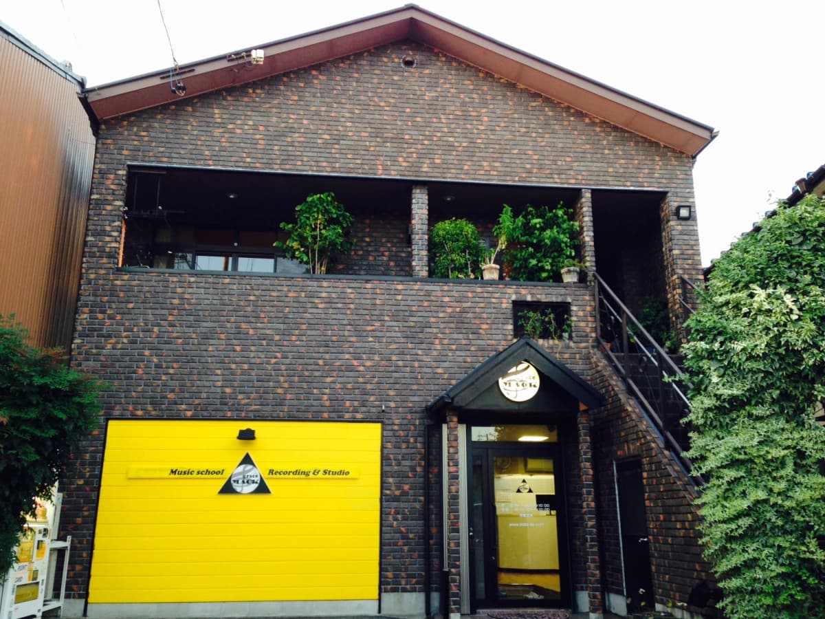 サムネイル画像 4