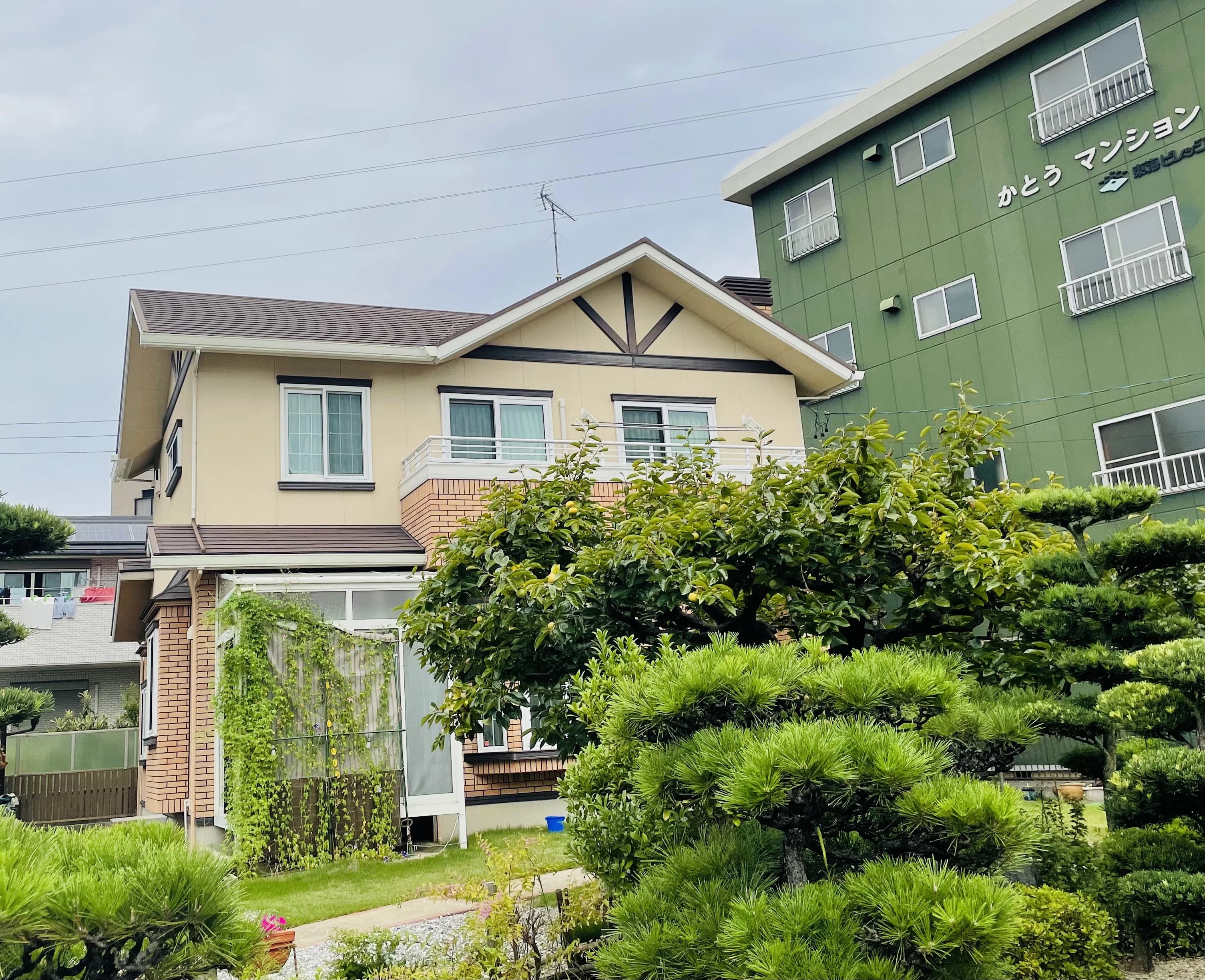 リズムHouse ピアノ 野田町教室のサムネイル画像 4