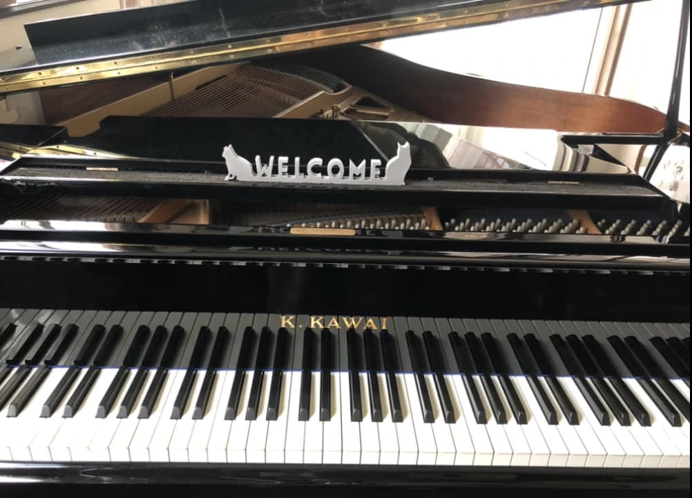 サムネイル画像 6