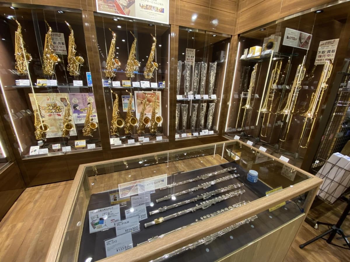 サムネイル画像 4